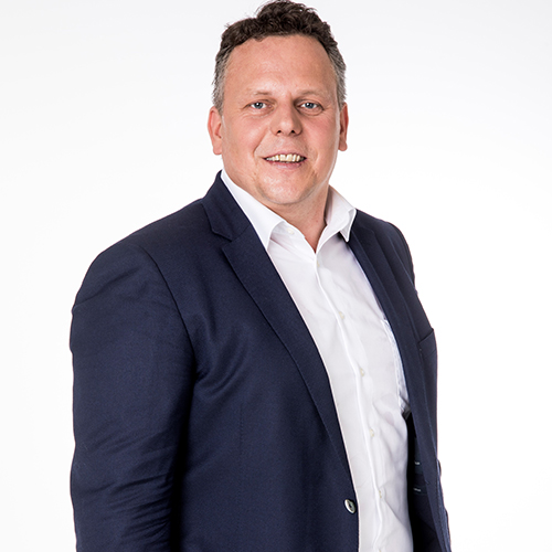Michael-Ehmann-2019-4