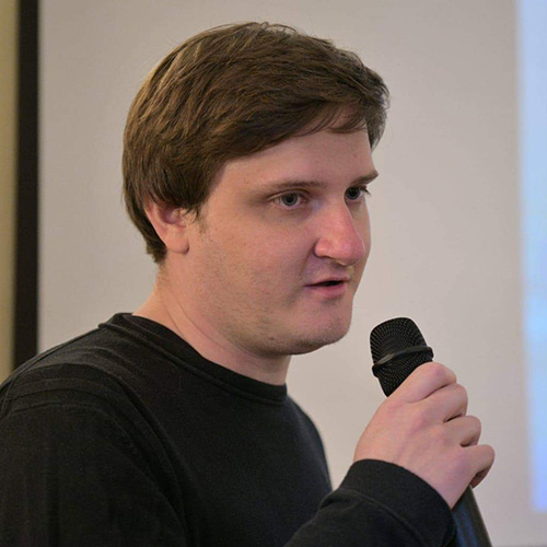Martin-Amschl
