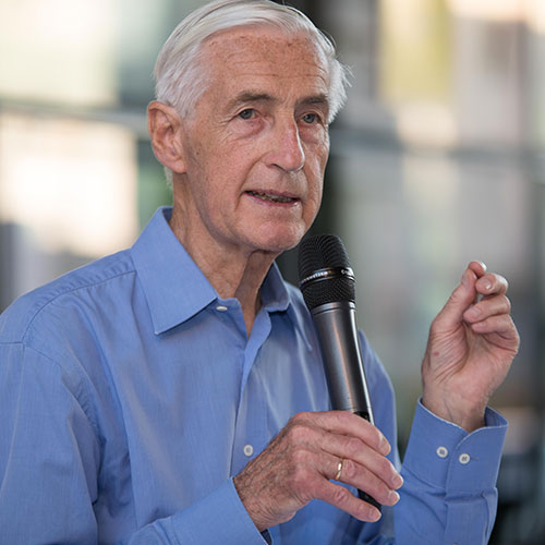 graz2035_supporter_alfred-stingl