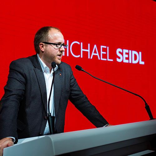 graz2035_supporter_michael-seidl